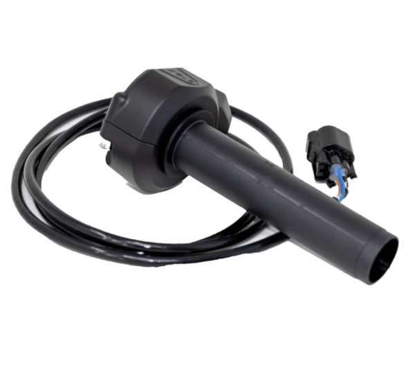 Surron Throttle